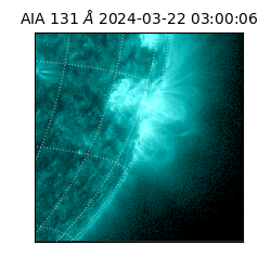 saia - 2024-03-22T03:00:06.622000