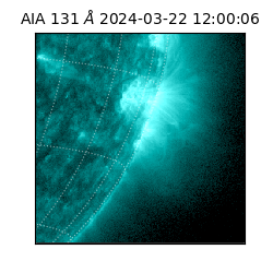 saia - 2024-03-22T12:00:06.637000