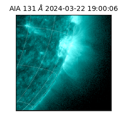 saia - 2024-03-22T19:00:06.622000