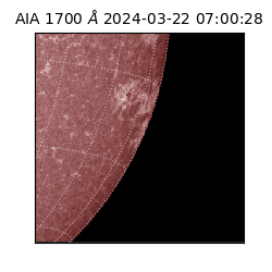 saia - 2024-03-22T07:00:28.717000