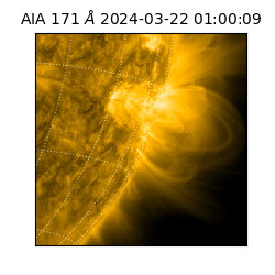 saia - 2024-03-22T01:00:09.350000