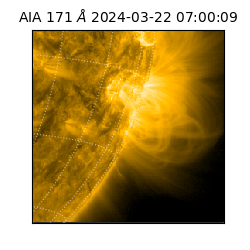 saia - 2024-03-22T07:00:09.350000