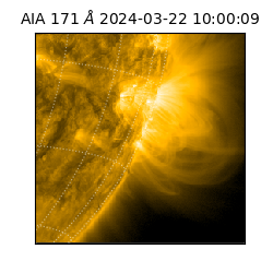 saia - 2024-03-22T10:00:09.350000