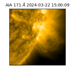 saia - 2024-03-22T15:00:09.350000