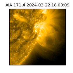 saia - 2024-03-22T18:00:09.350000