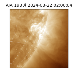 saia - 2024-03-22T02:00:04.843000