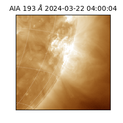 saia - 2024-03-22T04:00:04.843000