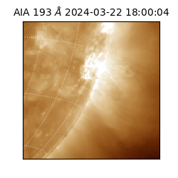 saia - 2024-03-22T18:00:04.843000