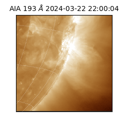 saia - 2024-03-22T22:00:04.843000