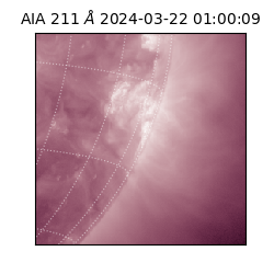 saia - 2024-03-22T01:00:09.622000