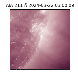 saia - 2024-03-22T03:00:09.630000