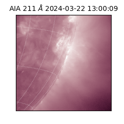 saia - 2024-03-22T13:00:09.626000