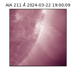 saia - 2024-03-22T19:00:09.626000