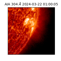 saia - 2024-03-22T01:00:05.131000