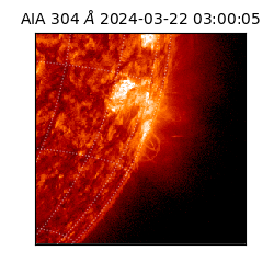 saia - 2024-03-22T03:00:05.147000