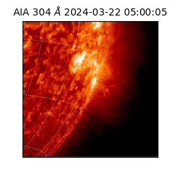 saia - 2024-03-22T05:00:05.130000