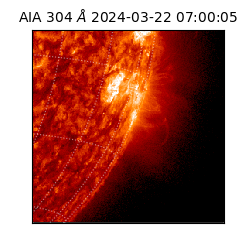 saia - 2024-03-22T07:00:05.130000