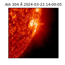 saia - 2024-03-22T14:00:05.130000