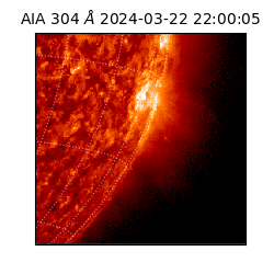 saia - 2024-03-22T22:00:05.130000