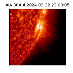 saia - 2024-03-22T23:00:05.130000