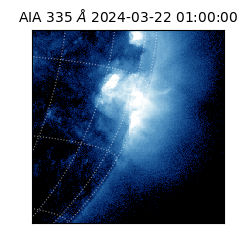 saia - 2024-03-22T01:00:00.632000