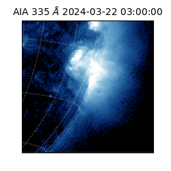 saia - 2024-03-22T03:00:00.626000