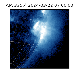 saia - 2024-03-22T07:00:00.632000