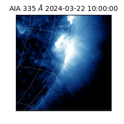 saia - 2024-03-22T10:00:00.631000