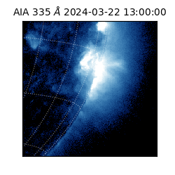 saia - 2024-03-22T13:00:00.625000