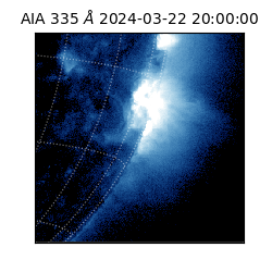 saia - 2024-03-22T20:00:00.622000