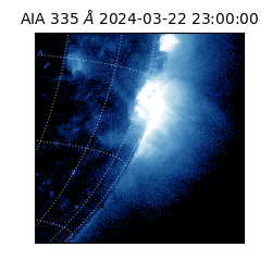 saia - 2024-03-22T23:00:00.625000