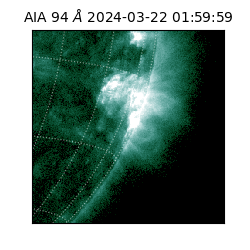 saia - 2024-03-22T01:59:59.146000