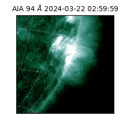 saia - 2024-03-22T02:59:59.122000