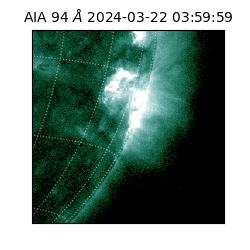 saia - 2024-03-22T03:59:59.114000