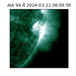 saia - 2024-03-22T06:59:59.121000