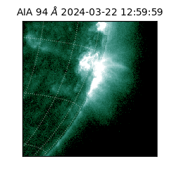 saia - 2024-03-22T12:59:59.121000