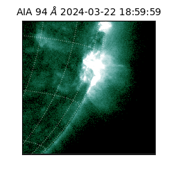 saia - 2024-03-22T18:59:59.121000