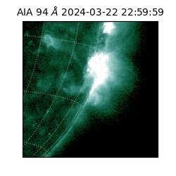 saia - 2024-03-22T22:59:59.146000