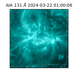 saia - 2024-03-22T01:00:06.638000