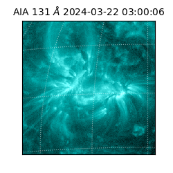 saia - 2024-03-22T03:00:06.622000