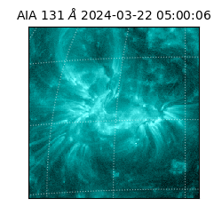 saia - 2024-03-22T05:00:06.622000