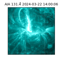 saia - 2024-03-22T14:00:06.622000