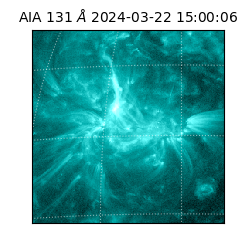 saia - 2024-03-22T15:00:06.622000