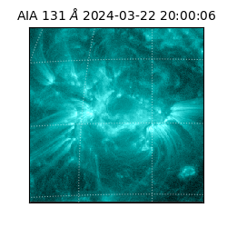 saia - 2024-03-22T20:00:06.638000