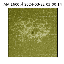 saia - 2024-03-22T03:00:14.125000