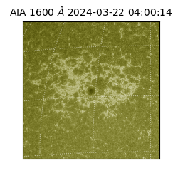 saia - 2024-03-22T04:00:14.126000