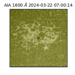 saia - 2024-03-22T07:00:14.126000