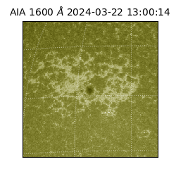 saia - 2024-03-22T13:00:14.125000