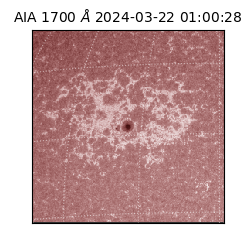 saia - 2024-03-22T01:00:28.718000