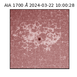 saia - 2024-03-22T10:00:28.718000